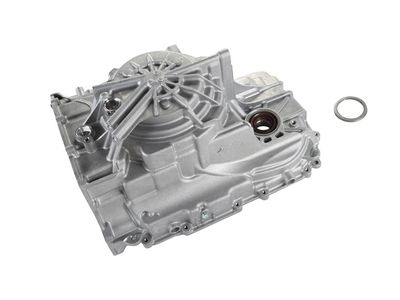 24275898 GM Case, Transmission Case Product Photo 2 of 2