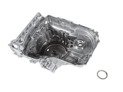 GM 24275898 Case, Transmission Case 24275898 GM Case, Transmission Case Product Photo 1 of 2