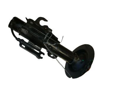 Chevy SS Shock Absorber - 92269316