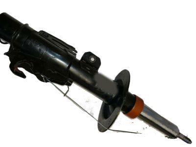 Chevy SS Shock Absorber - 92269316