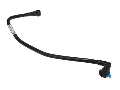 19432131 GM Tube, Fuel Line Product Photo 2 of 2