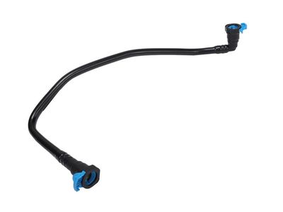 GM 19432131 Tube, Fuel Line 19432131 GM Tube, Fuel Line Product Photo 1 of 2