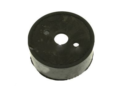 Hummer Crossmember Bushing - 15201791