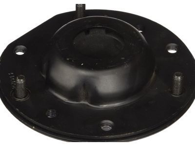 Chevy Malibu Shock And Strut Mount - 15836873