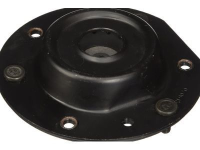 Chevy Malibu Shock And Strut Mount - 15836873