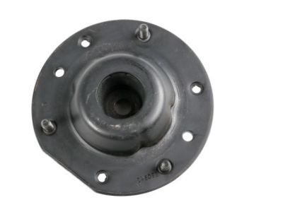 Chevy Malibu Shock And Strut Mount - 15836873