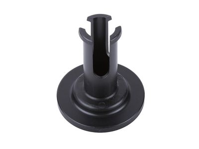 94673126 GM Cap, Rear Wheel Bearing Dust Product Photo 2 of 2