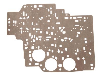 24201115 GM Gasket, Transmission Main Control Valve Body Product Photo 1 of 1