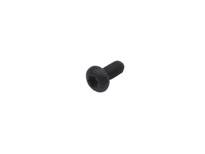 GM 11515151 Bolt, Inflatable Restraint System 11515151 GM Bolt, Inflatable Restraint System Product Photo 1 of 1