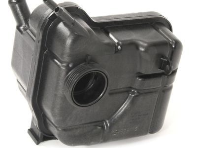 Cadillac 20902126 Reservoir Tank