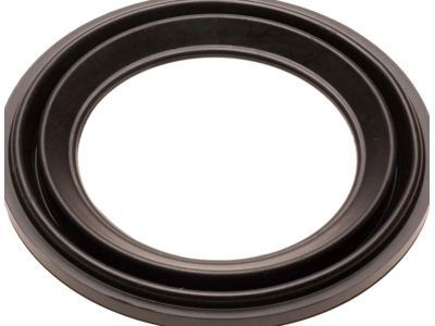 GMC V3500 Brake Caliper Repair Kit - 19244833