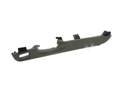 Cadillac Escalade Door Armrest - 15062473