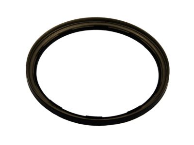 GM 24260376 Piston, Transmission Clutch