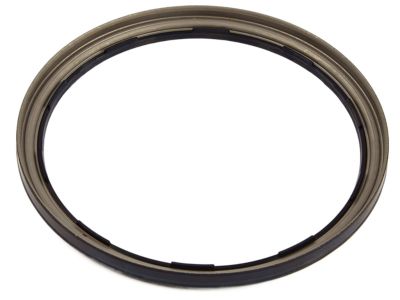 GM 24260376 Piston, Transmission Clutch