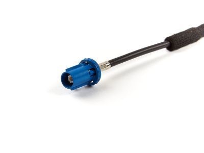 GMC Yukon XL Antenna - 23258475