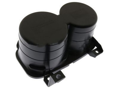 Chevy Impala Limited Cup Holder - 20916886