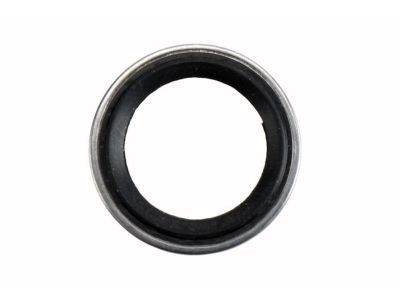 Cadillac 13579646 Liquid Line O-Ring