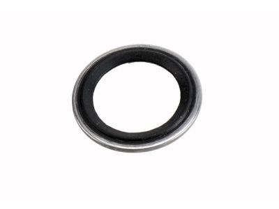 Cadillac 13579646 Liquid Line O-Ring