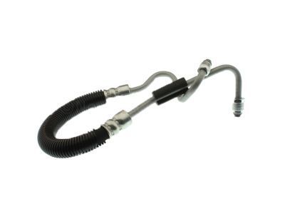 GMC Sierra 3500 HD Hydraulic Hose - 20930009