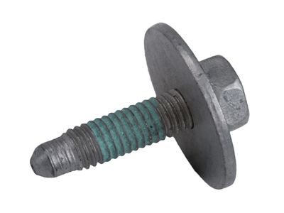 11612267 GM Bolt, Battery Hold Down Product Photo 2 of 2