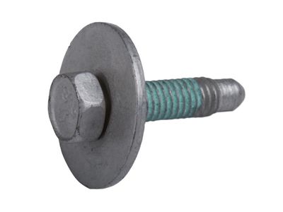 GM 11612267 Bolt, Battery Hold Down 11612267 GM Bolt, Battery Hold Down Product Photo 1 of 2