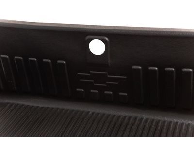 Chevy 23221574 Liner