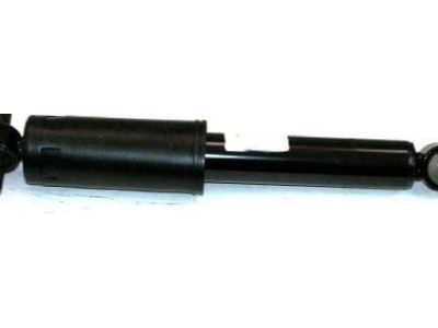 Saturn Outlook Shock Absorber - 25822946