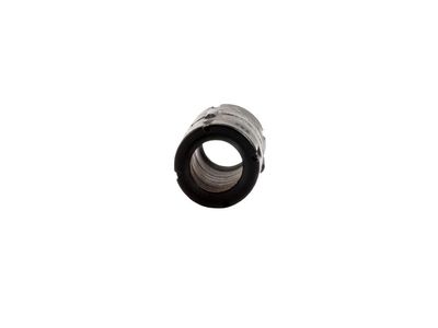 GM 24288671 Seal, Transmission Clutch 24288671 GM Seal, Transmission Clutch Product Photo 1 of 2