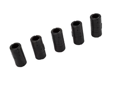 24288671 GM Seal, Transmission Clutch Product Photo 2 of 2