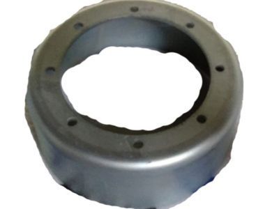 10386491 GM Drum, Propeller Shaft Internal Cam And Shoe Brake Product Photo 1 of 1