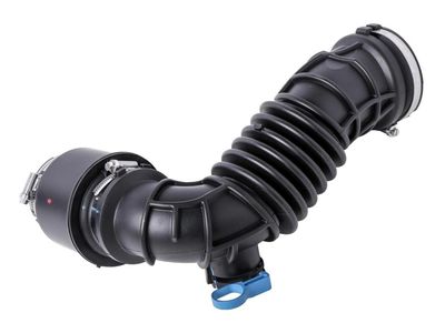 42697088 GM Duct, Air Cleaner And Silencer Product Photo 2 of 2