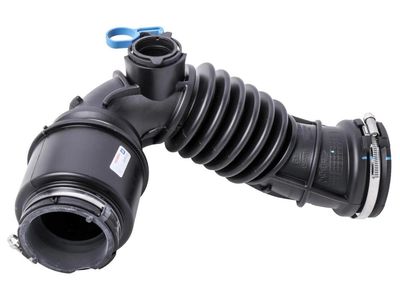 GM 42697088 Duct, Air Cleaner And Silencer 42697088 GM Duct, Air Cleaner And Silencer Product Photo 1 of 2