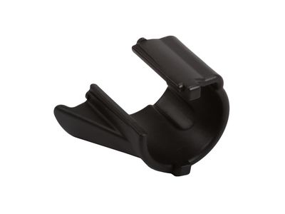 GM 84634678 Retainer, Transmission Gear Shift Control 84634678 GM Retainer, Transmission Gear Shift Control Product Photo 1 of 2