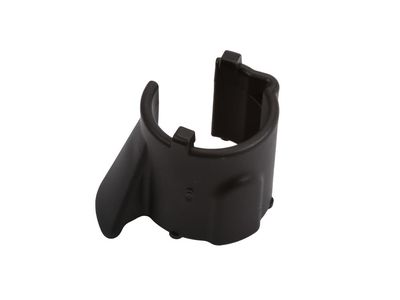 84634678 GM Retainer, Transmission Gear Shift Control Product Photo 2 of 2