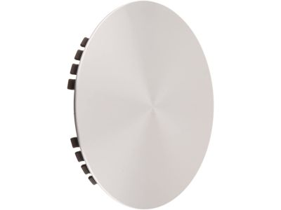 GMC C2500 Wheel Cover - 15650047