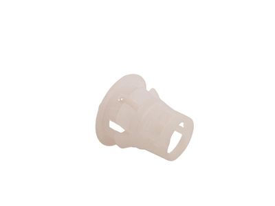 84849544 GM Retainer, Pickup Box Product Photo 1 of 2