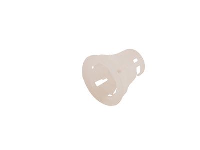 84849544 GM Retainer, Pickup Box Product Photo 2 of 2