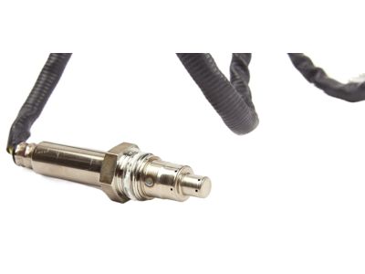 GM 12662658 Oxygen Sensor