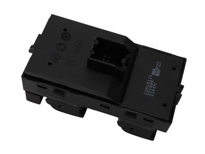 22915121 GM Switch, Door Window Product Photo 2 of 3