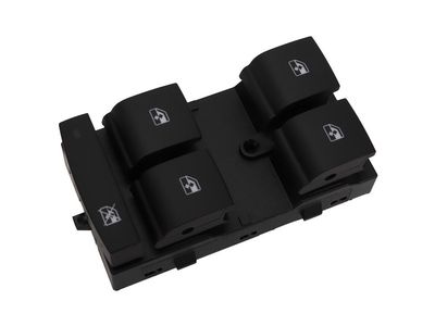 GM 22915121 Switch, Door Window 22915121 GM Switch, Door Window Product Photo 1 of 3