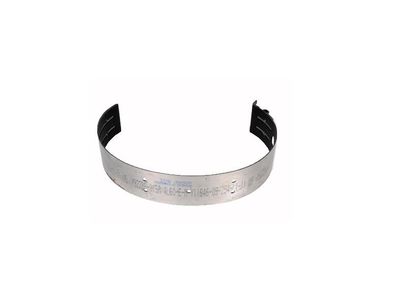 GM 24232236 Band, Transmission Brake 24232236 GM Band, Transmission Brake Product Photo 1 of 1