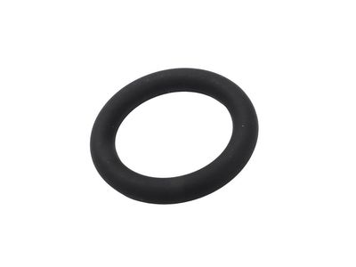 24299317 GM Seal, Transmission Oil Cooler Product Photo 2 of 2