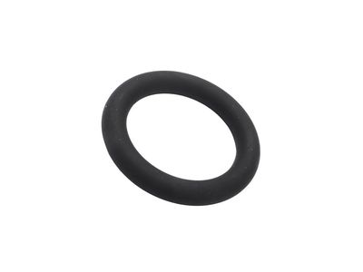 24299317 GM Seal, Transmission Oil Cooler Product Photo 1 of 2
