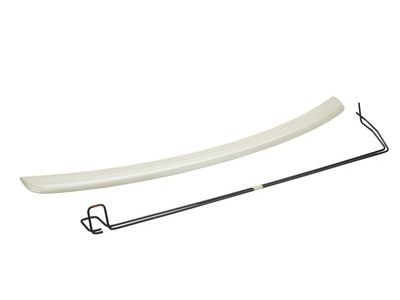 Buick 22791803 Spoiler