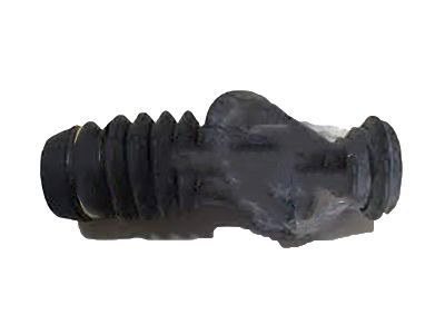Buick 15064639 Upper Seal