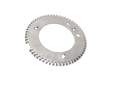 12627209 GM Ring, Distributor (Also Knock Sensor), Inner Product Photo 2 of 2