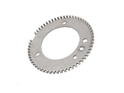 GM 12627209 Ring, Distributor (Also Knock Sensor), Inner 12627209 GM Ring, Distributor (Also Knock Sensor), Inner Product Photo 1 of 2