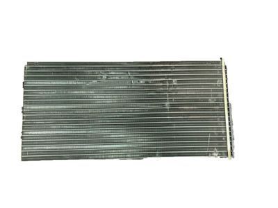 Buick A/C Condenser - 52482102