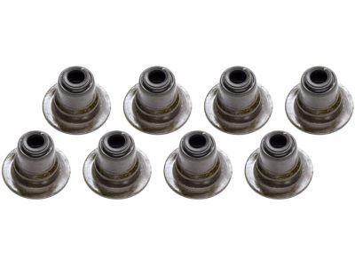 Saturn Valve Stem Oil Seal - 12482063
