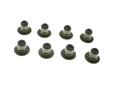 Saturn Valve Stem Oil Seal - 12482063